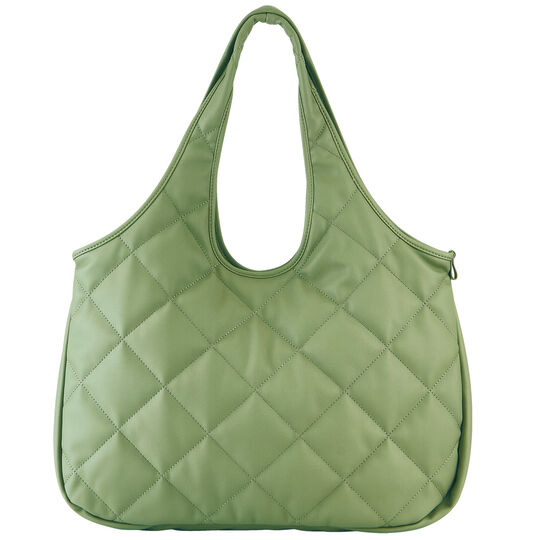Spezialevent - Tasche zum Muttertag image number